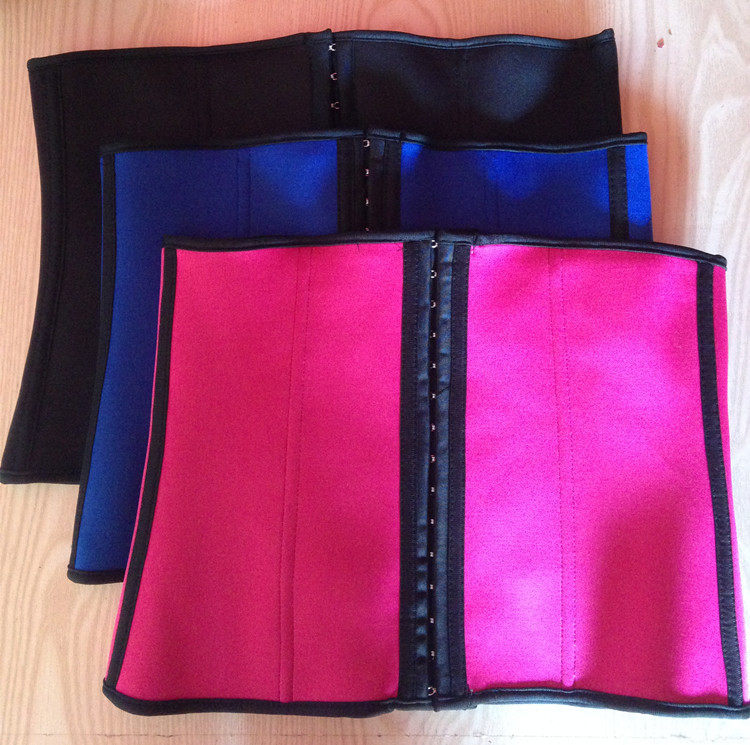 Corset - Ref 676441 Image 7