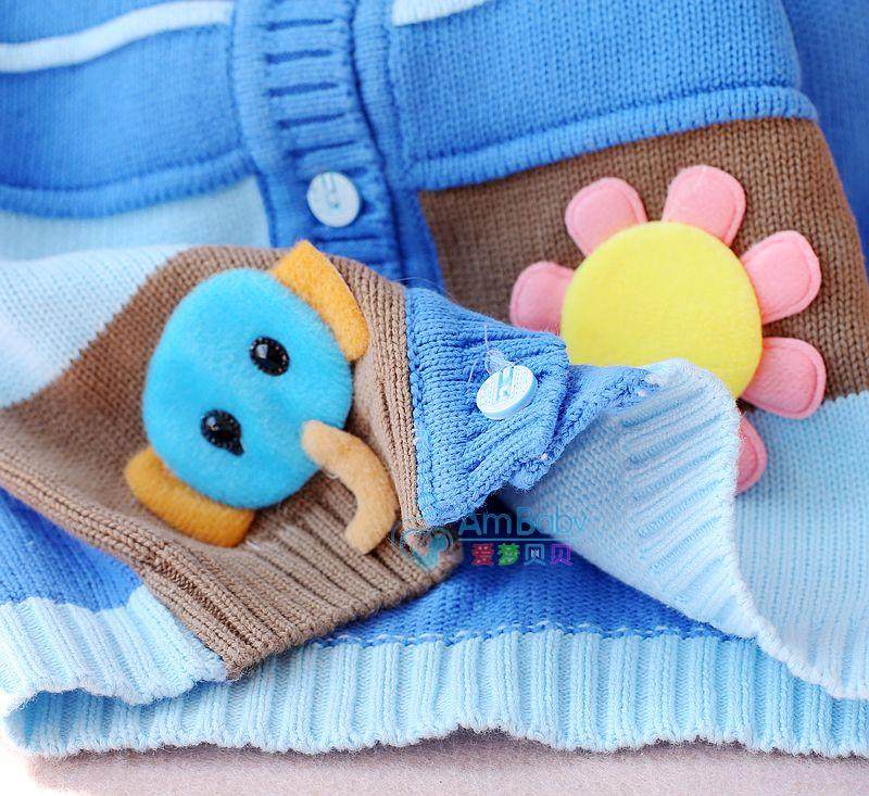 Pull enfant - Ref 2103458 Image 50