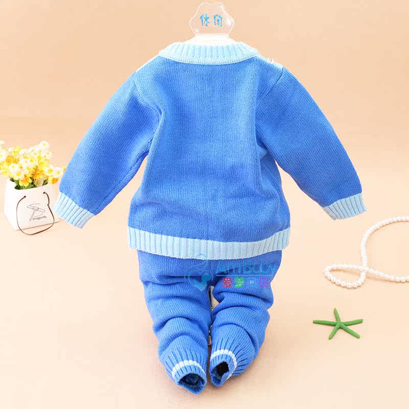 Pull enfant - Ref 2103458 Image 79