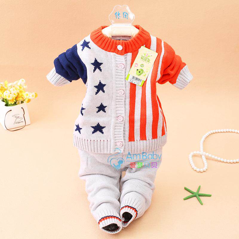 Pull enfant - Ref 2103458 Image 64