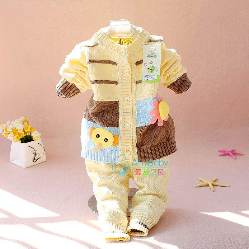 Pull enfant - Ref 2103458 Image 53