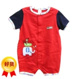 New cotton váy mùa hè váy mỏng búp bê váy bé quần áo bé công chúa váy treo váy cô gái ăn mặc váy đầm trẻ em 13 tuổi