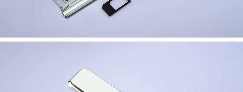 Pince pour cartes SIM - Ref 309047 Image 15