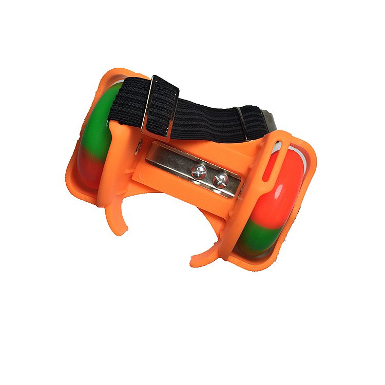 Roller Hot Wheel - Ref 2572020 Image 12