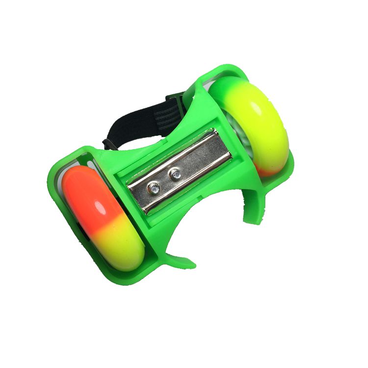 Roller Hot Wheel - Ref 2572020 Image 15