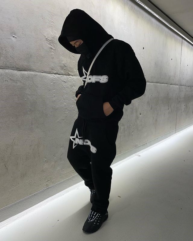 /