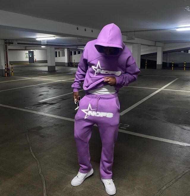 /