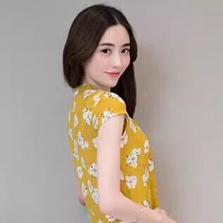 维幂   专业品质内衣