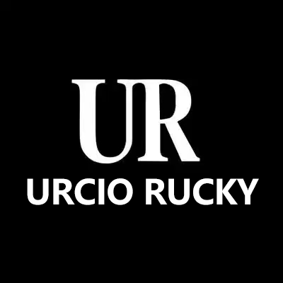 URCIO RUCKY品牌折扣店
