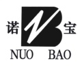 诺宝金属工艺品