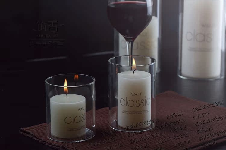 Bougie - Ref 2484782 Image 14