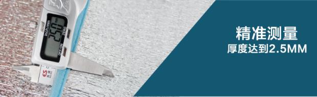 Beishan Wolf 200 * 200 lá nhôm hai mặt ẩm pad dã ngoại đôi dày lên ngoài trời pad cắm trại lều - Thảm chống ẩm / Mat / Gối thảm lót cho bé