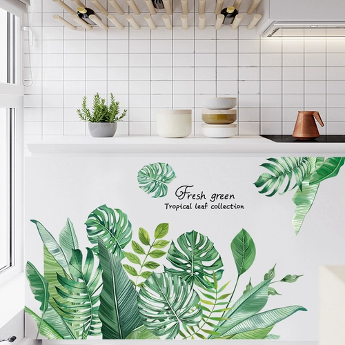 Наклейки для украшения кухонного шкафа, ремонт дверей шкафа, настенные наклейки, живопись, аренда столовой, ремонт дома, небольшие идеи для мебели