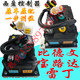 Reading D70D50 Bidewen M678 Baoluda DS56 Xiying controller Lei Jun electric car Jinpeng accessories