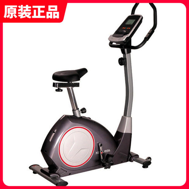 Kanglejia exercise bike K8718 silent exercise bike home commercial gym fitness equipment