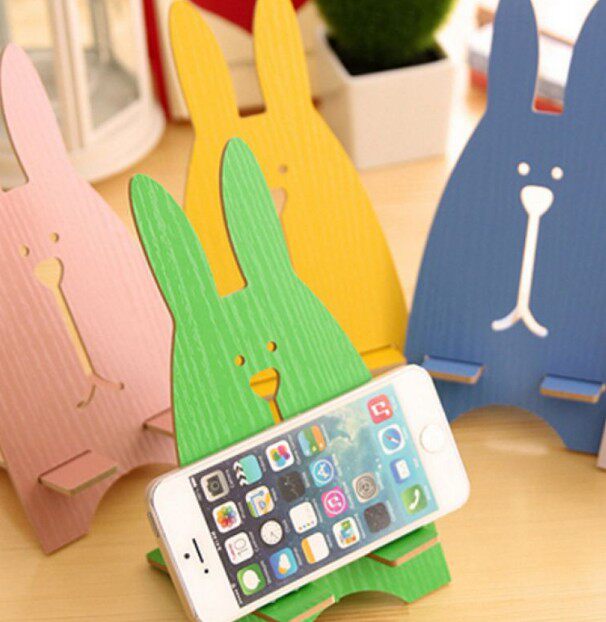 The premium over the premium and the special for the old guests