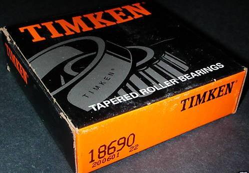 US TIMKEN bearing 22210EJW33 Timken bearing 22210KEJW33C3