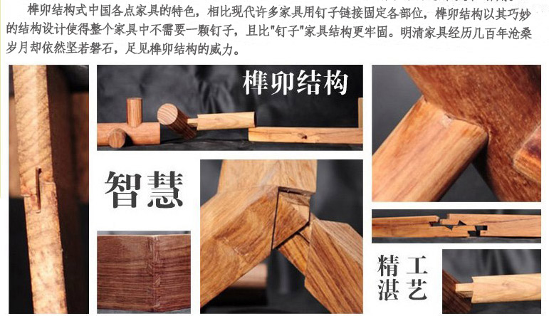 Bàn ghế trà Trung Quốc mới kết hợp gỗ óc chó màu đen gỗ rắn đồ nội thất bàn trà và ghế trà đạo cũ elm phòng trà Zen bàn máy tính giá rẻ