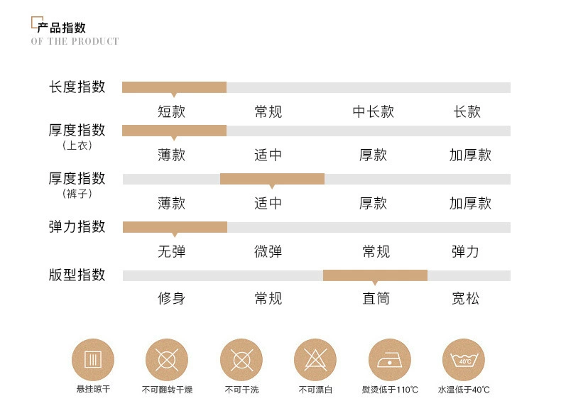 Mùa xuân 2019 phiên bản Hàn Quốc của áo sơ mi nữ dài tay cổ tròn màu trơn màu mới với áo sơ mi tay lồng đèn - Áo sơ mi dài tay