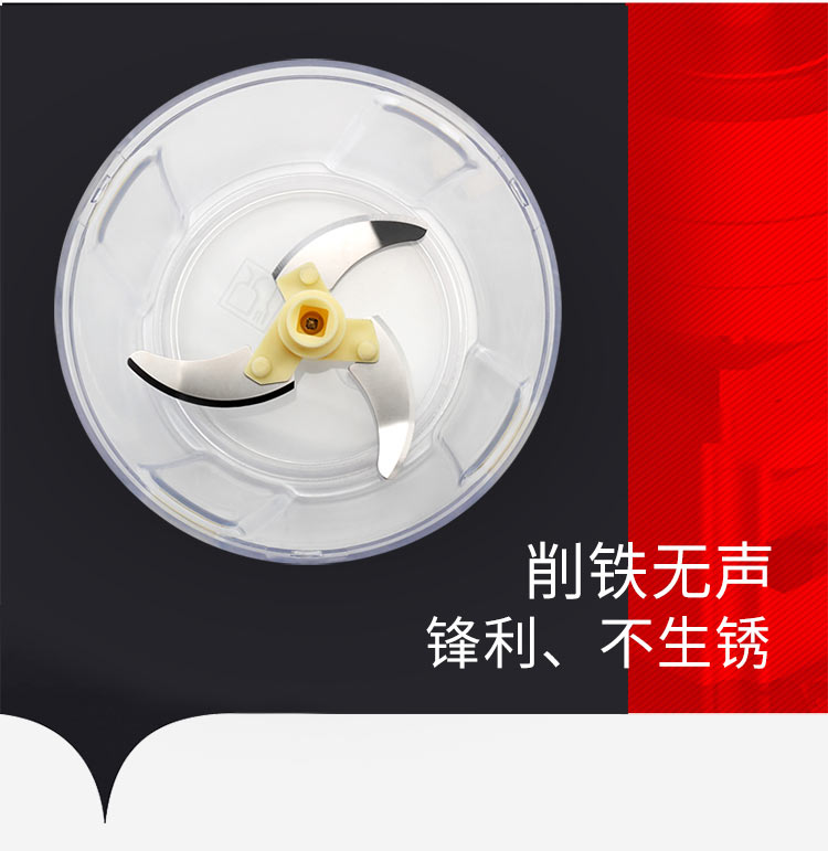 Hướng dẫn sử dụng tỏi tỏi tỏi tỏi tỏi tỏi đa chức năng bộ đồ ngủ yếm thêu 