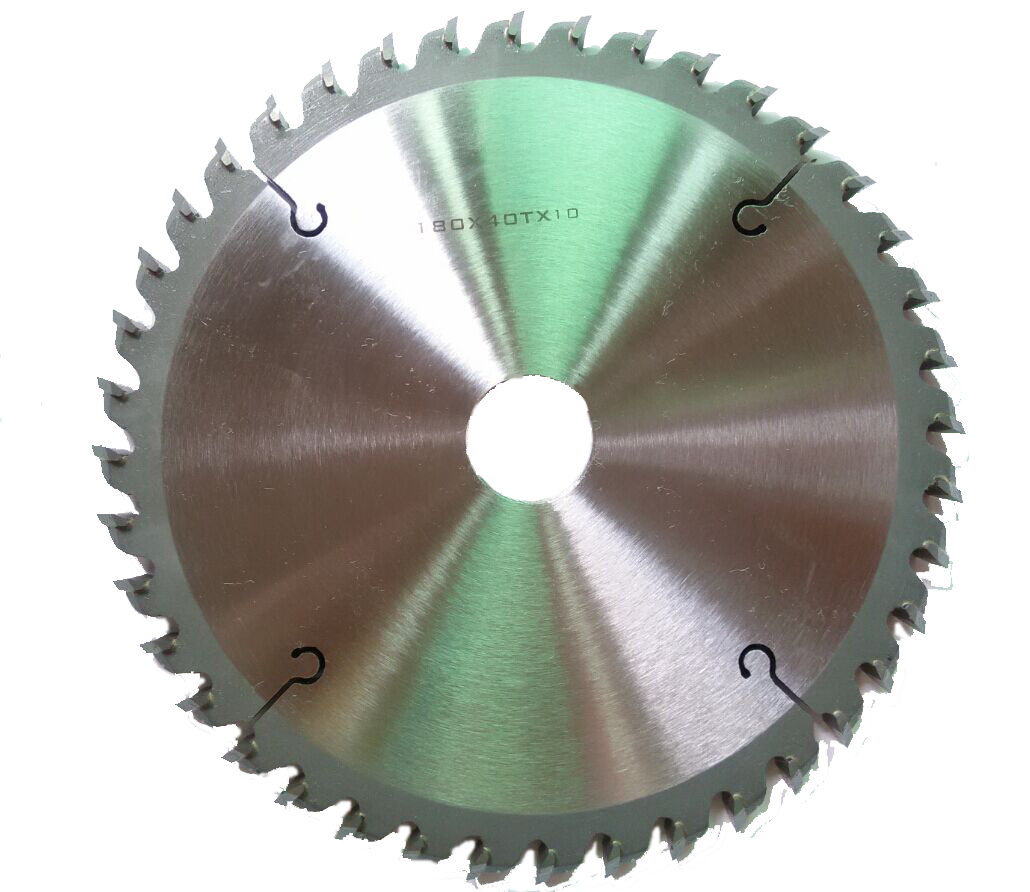 Manufacturer direct sales 90 degrees V type groove saw cut wood acrylic aluminium extrusion material iron sound box Product chamfer can be customized