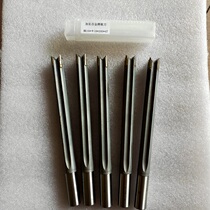 Woodworking cemented carbide dovetail cutter hole cutter mortise drill sand pull slot cutter tool can be customized