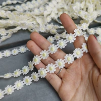 Повязка на голову, DIY, детская одежда, стиль Лолита, кружевное платье