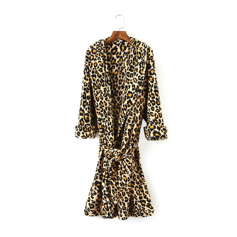 Peignoir jeunesse - Ref 597483 Image 17