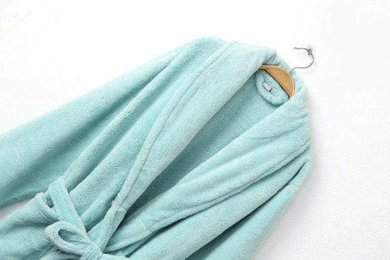 Peignoir jeunesse - Ref 597483 Image 29