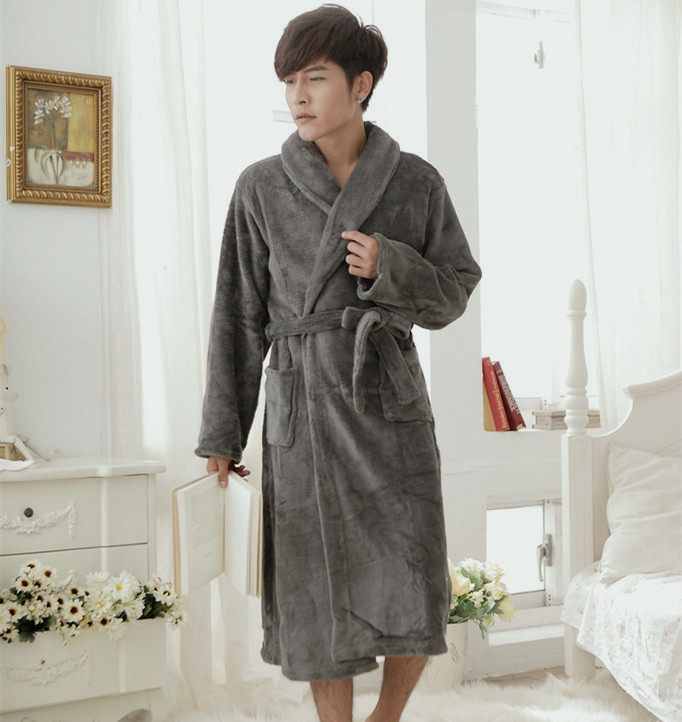 Peignoir jeunesse - Ref 598744 Image 29