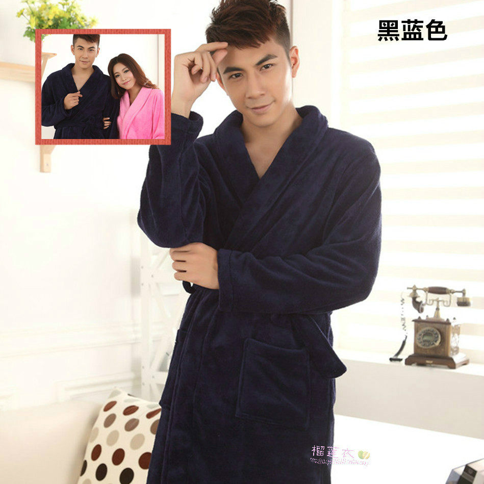 Peignoir jeunesse - Ref 598743 Image 19