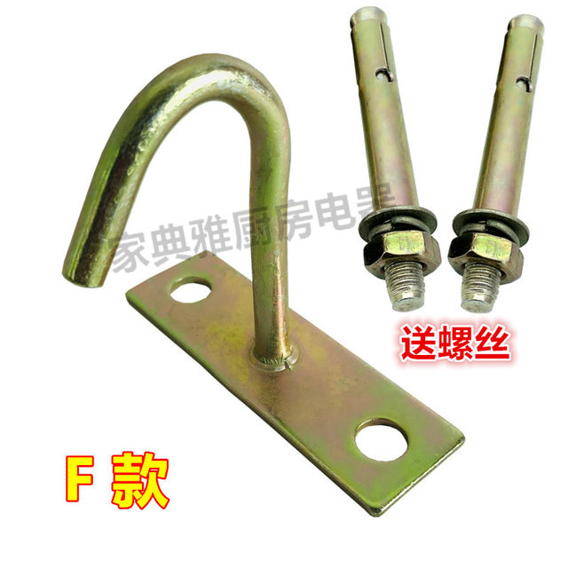 Beautiful Far East Diamond Ceiling Fan Accessories Galvanized