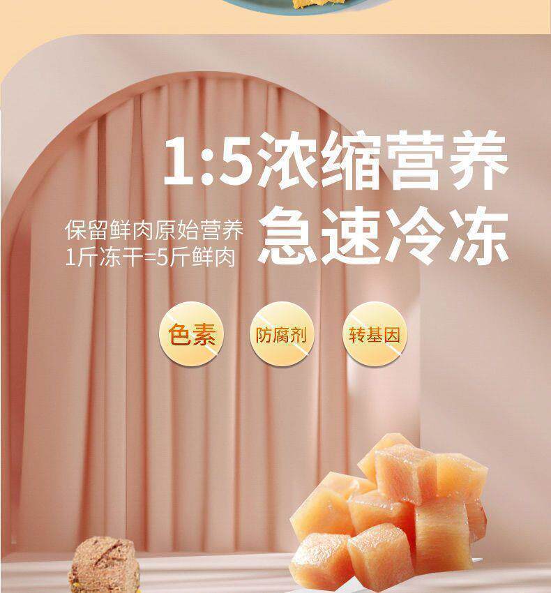 Кошка молоко 新日期宠立乐泰迪专用狗粮5斤10斤20斤40斤博美贵宾成犬幼犬小 No brand