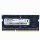 Панель памяти Micron DDR3L 8G 16g 1600 1866 для ноутбуков с низким напряжением 1,35 В mini 3