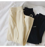 Крема абрикоса