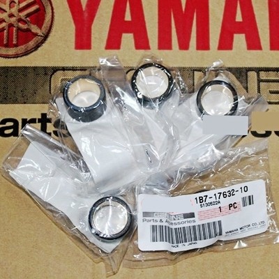 Original imported YP250 Majester Majesty YP400 CP250 X-MAX300 X-MAX300 Pulley Pearl