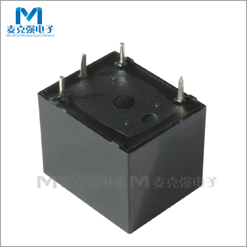 Original brand new AFE AIFU relay BRD-SS-124LM high sensitivity 24VDC A ...