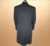 Fan Zhexiu Great Wall Harvard 4S shop áo khoác len nam Áo khoác len nữ Great Wall Áo khoác len nữ Great Wall 4S shop suit - Áo len