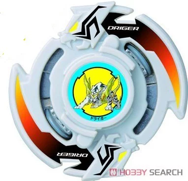 Spot battle gyro burst поколения Beyblade burst насосная сумка B-61 08 серебряный зуб мученики