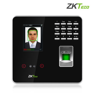 ֳ28 Һ22LED1.6ɢ24ȫ˾16.6 ֽ12.99յ