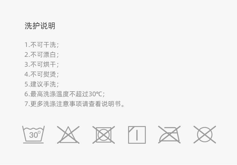 ems微电流穿戴健身仪 云麦ems健身黑科技智能燃收腹腰带微电流脉冲按摩轻体衣