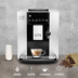máy pha cà phê drip Văn phòng thương mại và tiêu dùng KALERM / 乐乐 M5-1 Máy xay cà phê tự động kiểu Ý máy pha cà phê bột Máy pha cà phê