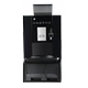 KALERM / Calme M5Plus cung cấp nước tự động Văn phòng tại nhà thương mại Máy pha cà phê tự động của Ý - Máy pha cà phê