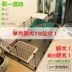 Pet cung cấp chó lồng mèo lồng tự làm chó cưng hàng rào cần thiết hàng ngày Teddy pháp luật Bomei hàng rào nhỏ - Cat / Dog hàng ngày Neccessities 	bộ bát ăn cho mèo	 Cat / Dog hàng ngày Neccessities