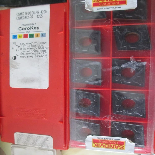 CNM G190612-PM/MM 2025/4315/4205/4225/4235/4325/SM 1105