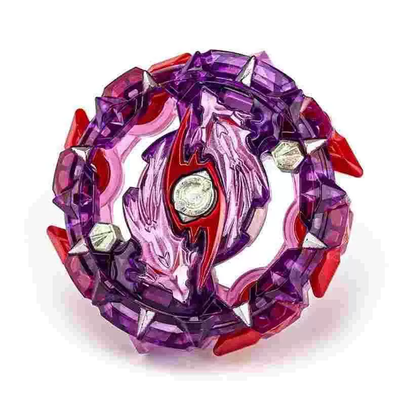 Взрывной гироскоп Beyblade собранный сплав боевой гироскоп старого поколения взрывной гироскоп супер король игрушки