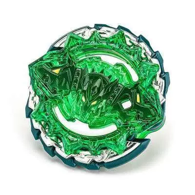 Взрывной гироскоп Beyblade собранный сплав боевой гироскоп старого поколения взрывной гироскоп супер король игрушки