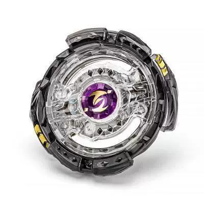 Взрывной гироскоп Beyblade собранный сплав боевой гироскоп старого поколения взрывной гироскоп супер король игрушки