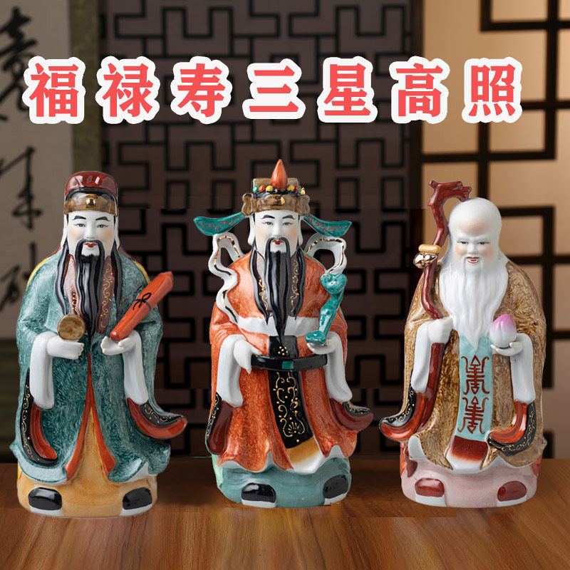 O1CN01goR8VN1ibRsPGPiGz_!!