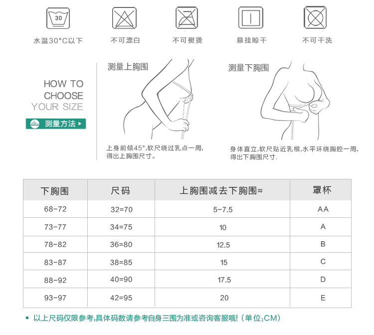 Ngực nhỏ ngực phẳng đẹp lưng ống cúp dày cúp tụ tập áo ngực nữ chống sáng trắng không vòng thép gợi cảm mùa hè - Strapless Bras nội y cao cấp 2021